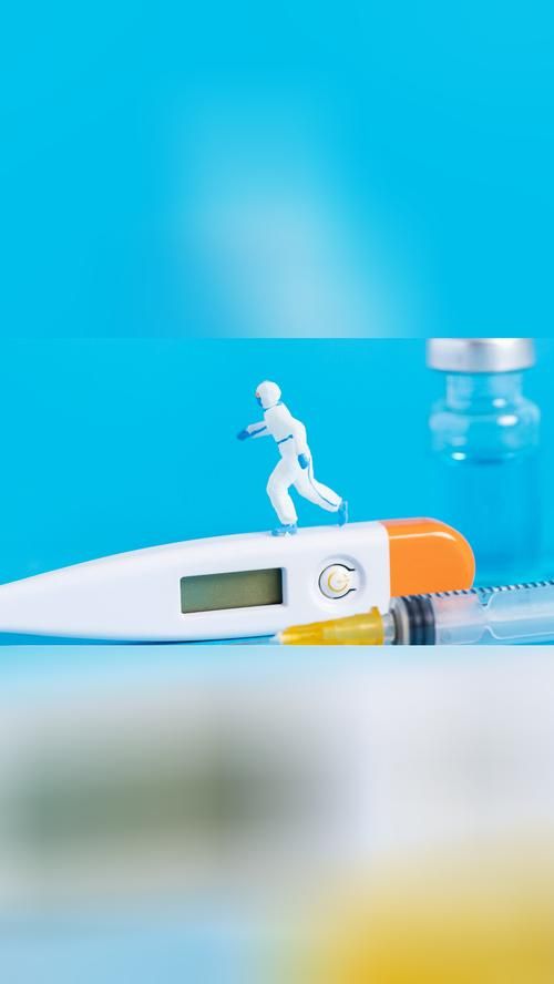 31省区市新增42例本土确诊，富平县疫情最新消息_79938