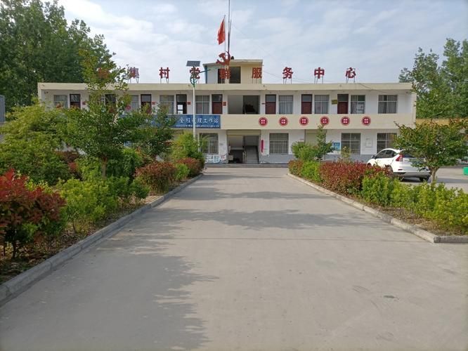 灵璧县新增1例无症状感染者  灵璧县疫情防控最新通报_30124