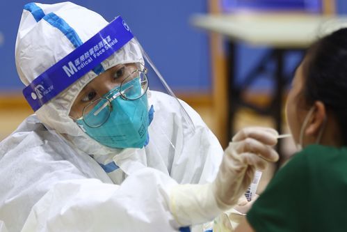 2022年3月28日南京新增确诊病例情况_28777