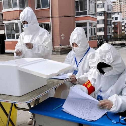 31省区市新增12例本土确诊，宁江区疫情最新消息_26958