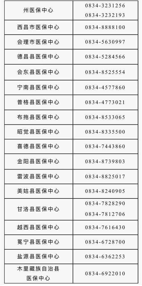 31省区市新增12例本土确诊，冷水滩区疫情最新消息_56365