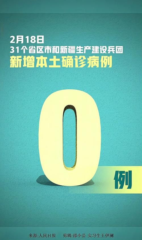 31省新增本土12例(31省新增本土0例)，南岸区突发疫情引关注！