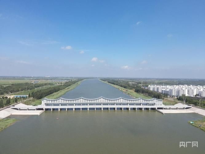 洪泽湖畔的防疫屏障：水网交通枢纽下的精准防控