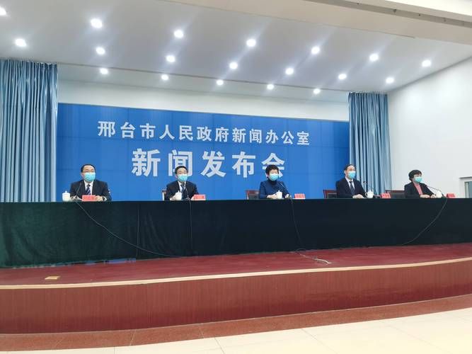 31省区市新增12例本土确诊，南宫市疫情最新消息_48287