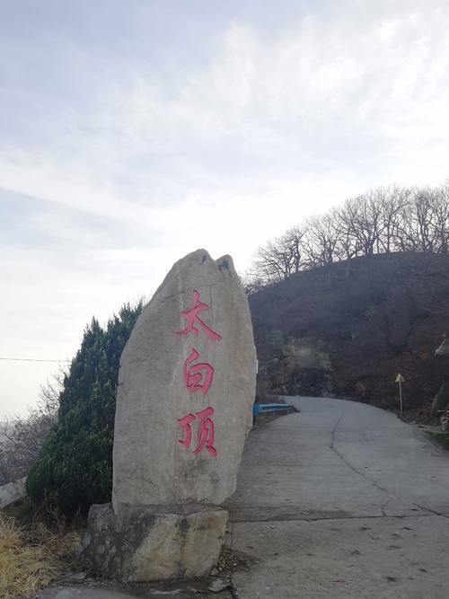 桐柏淮源屏障下的零感染坚守：地理优势如何筑起防疫长城