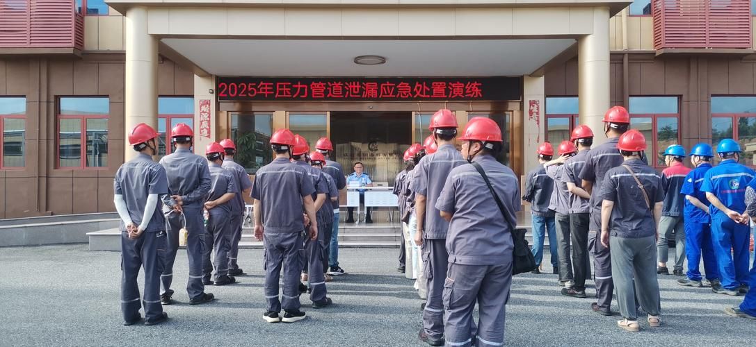 瑞安：滨海小城的疫情防线与交通枢纽压力