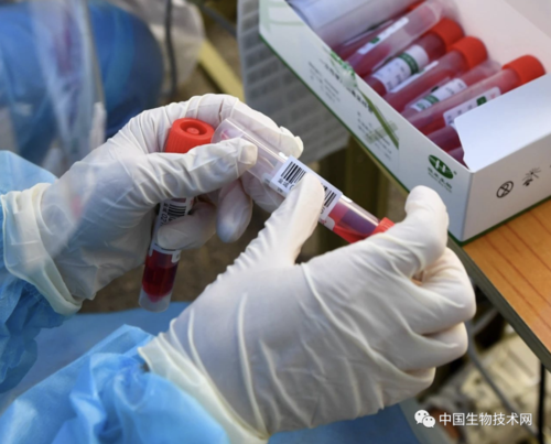 越秀区疫情溯源：老城肌理与病毒传播的物理博弈