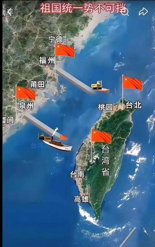 津门战疫：海河交汇处的防控攻坚与地理屏障