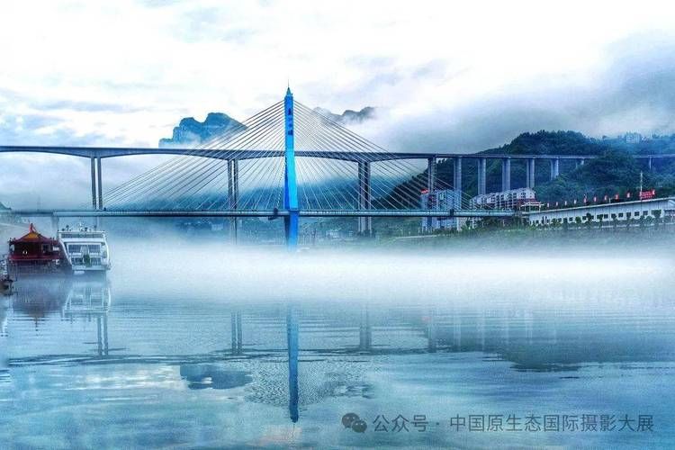 思南疫情观察：乌江畔山城的防疫地理屏障