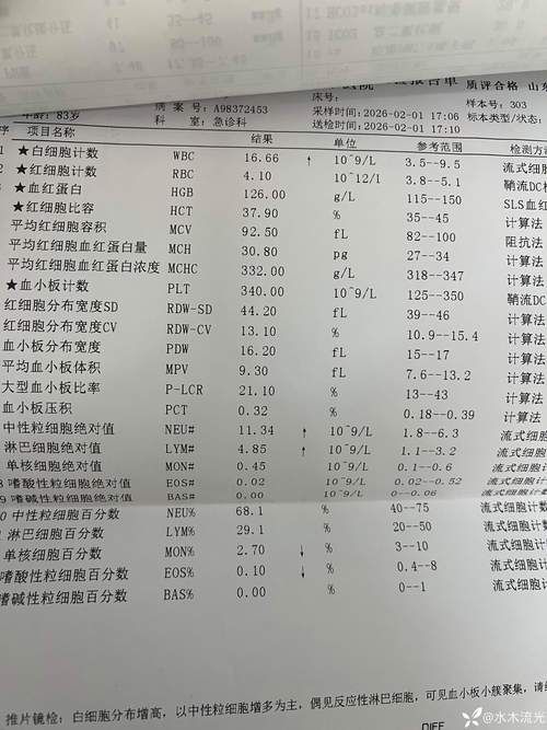 2022年11月15日小河区新增确诊病例情况_50772