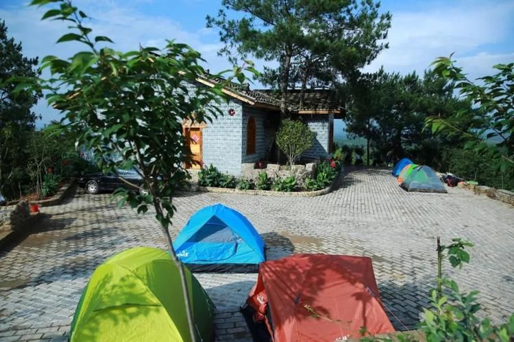 连城冠豸山屏障下的县域防疫：地理优势与精准防控的样本