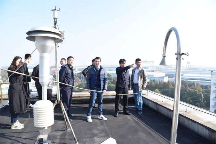 桐乡：沪杭走廊下的防疫压力与精准管控