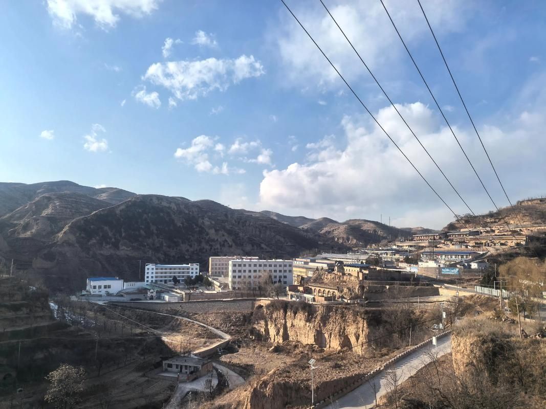 渭源县：高原屏障下的零感染坚守