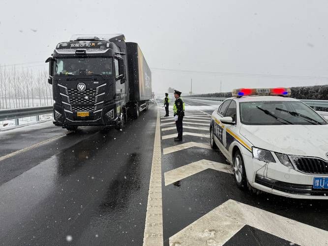 【汝南：豫南平原交通枢纽的疫情破防与围堵】