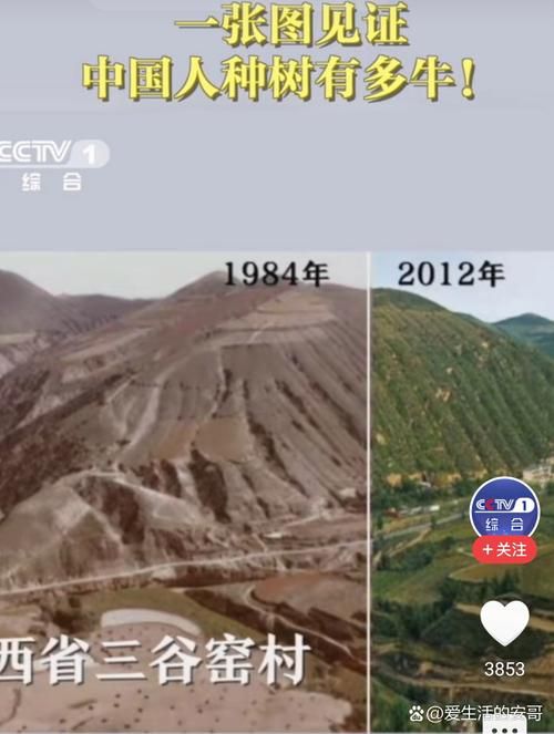 两当县：秦岭腹地的零感染坚守与地理屏障解析