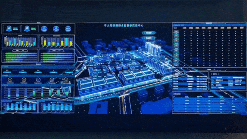 兰山疫情溯源：物流枢纽下的防控压力测试