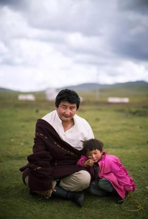 泽库县：高原牧区的零感染坚守与物理防线