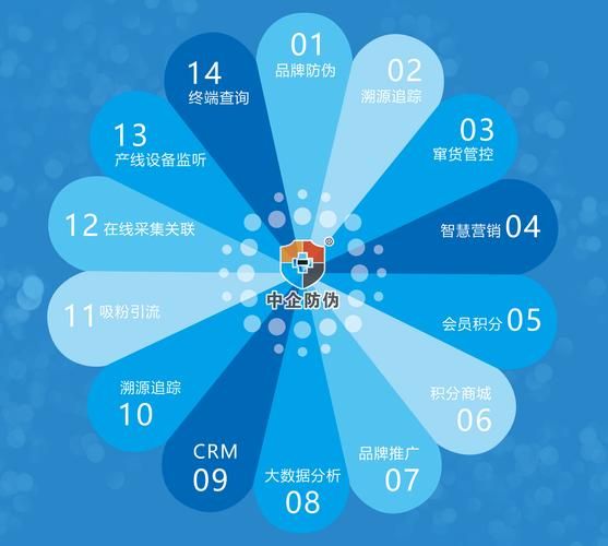 山水屏障下的防疫挑战：桂林疫情地理溯源与防控逻辑