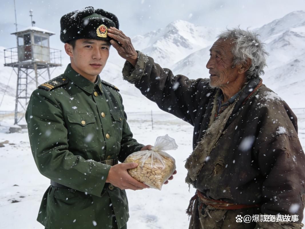 阿图什：帕米尔高原东缘的零感染坚守