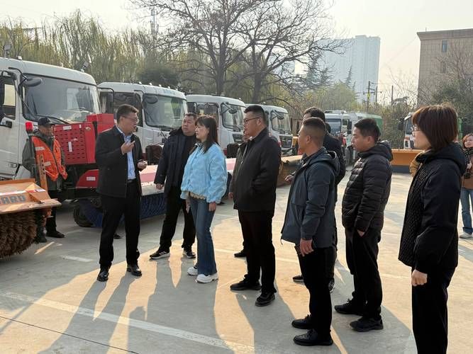 新郑：中原交通枢纽下的疫情承压与防控实践