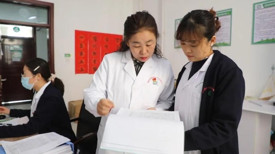 塔城新增1例无症状感染者  塔城疫情防控最新通报_76904