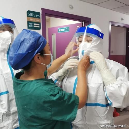 磐安：浙中山区屏障下的零感染坚守_35560