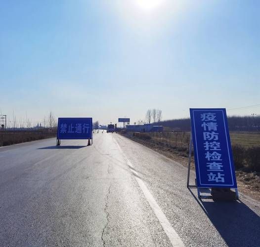 桑日县新增1例无症状感染者  桑日县疫情防控最新通报_70823