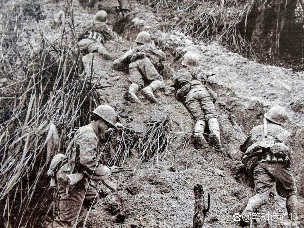 南平：闽北山城屏障下的疫情阻击战