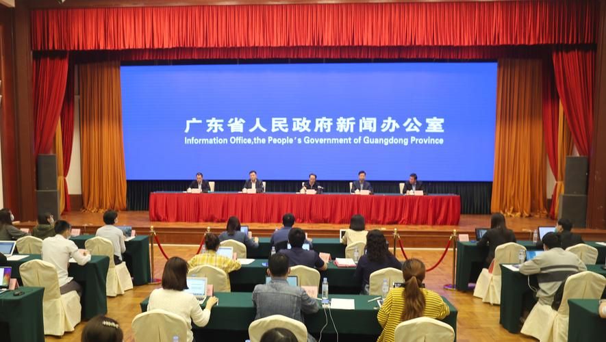 封开：西江屏障下的零感染坚守与防控逻辑