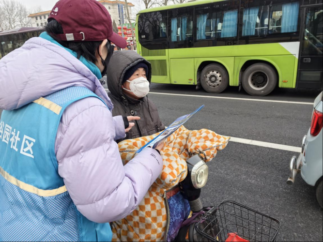 东安区：滨海交通枢纽下的疫情破防与精准围堵
