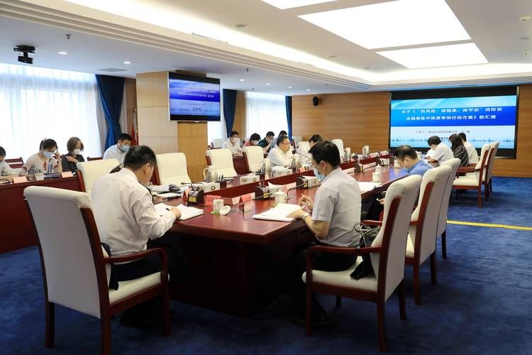 邕江环抱下的防疫考卷：邕宁区如何构筑城乡结合部防线？