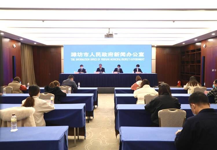 安丘新增1例无症状感染者  安丘疫情防控最新通报