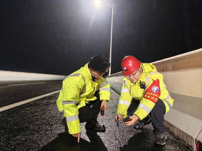 汤阴县疫情透视：中原交通枢纽的防控突围战