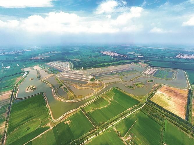 万载：赣西小城的疫情防波堤与地理屏障