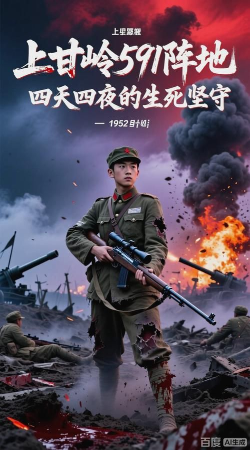 上甘岭区：林海雪原屏障下的零感染坚守_29518