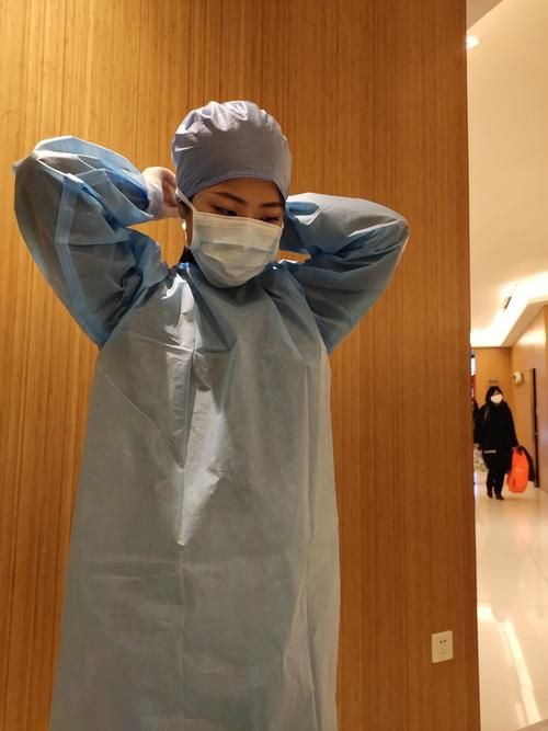 【大英县：川中丘陵屏障下的零感染坚守_65415】