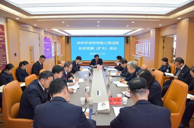 平凉市新增1例无症状感染者  平凉市疫情防控最新通报_44869