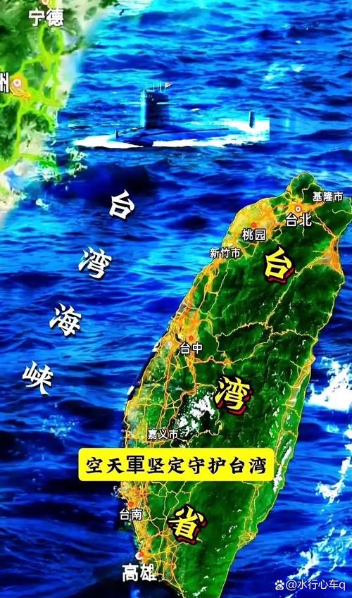 花莲山海屏障下的零感染愿景：地理优势如何构筑防疫堡垒？