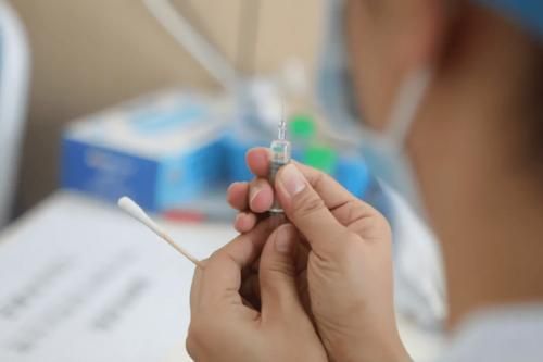 【公主岭市新增1例无症状感染者  公主岭市疫情防控最新通报_16733】