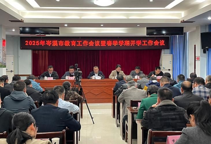 岑溪：桂东门户的防疫压力与地理屏障_49199