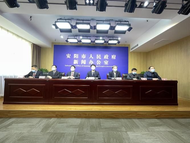 【31省区市新增12例本土确诊，安阳市疫情最新消息_71291】