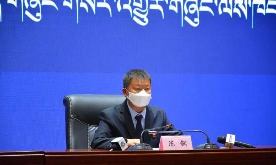 31省区市新增12例本土确诊，日喀则疫情最新消息_74676