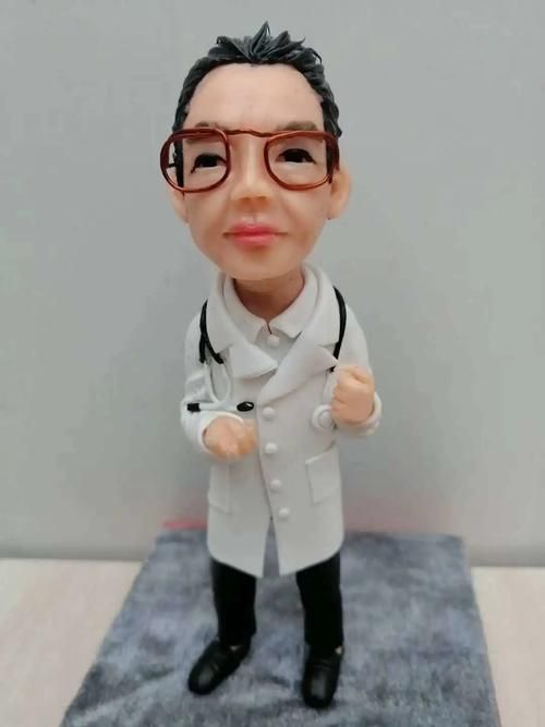 31省区市新增12例本土确诊，嵩明疫情最新消息_70764