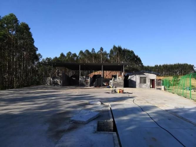 【衢江防线：水陆枢纽的防疫持久战】