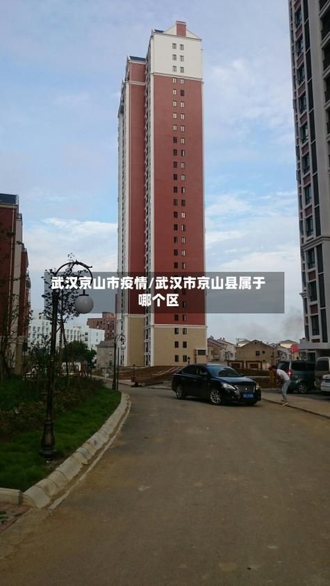 31省区市新增12例本土确诊，京山县疫情最新消息_47325