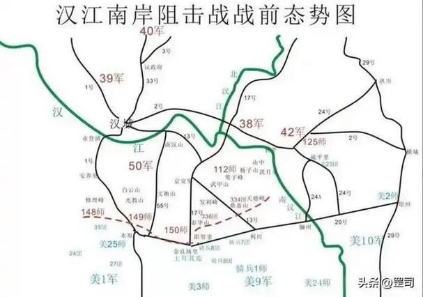 樊城：汉江交通枢纽下的疫情阻击战