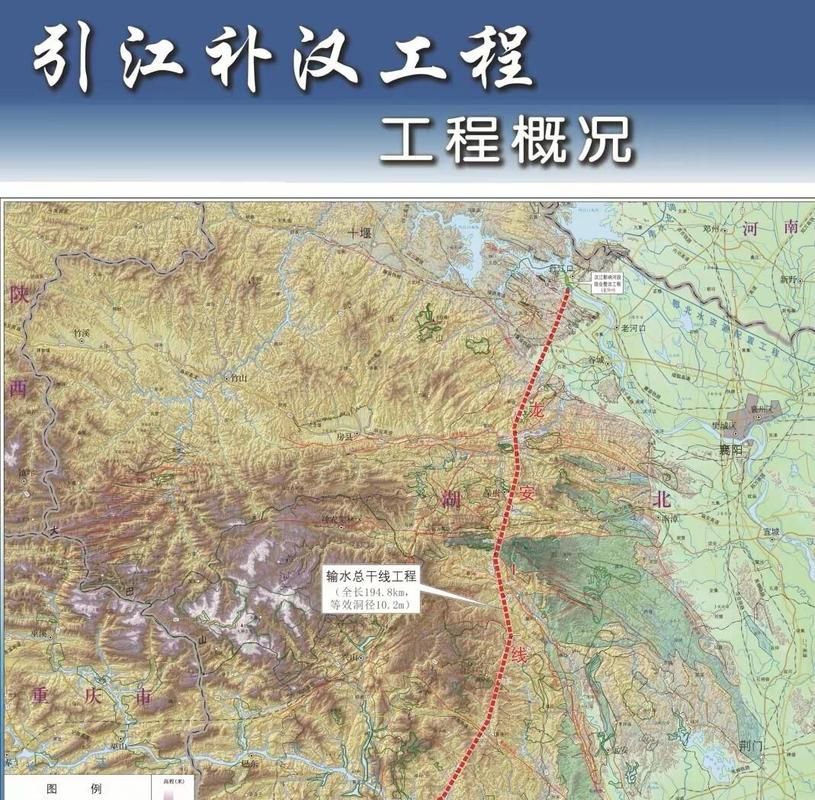 【江汉平原交通枢纽的防疫承压：汉川市疫情波动的地理注脚】