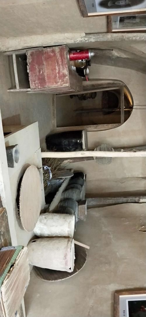 31省区市新增12例本土确诊，清涧县疫情最新消息