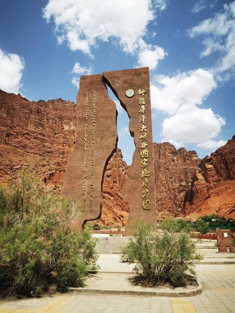 和硕：天山南麓绿洲的疫情防线与破防时刻_72410