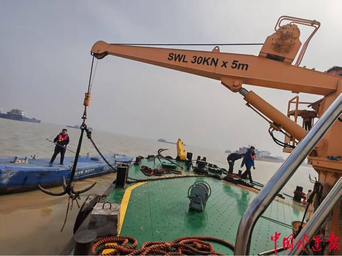 桂平市：西江黄金水道上的防疫压力测试_37273